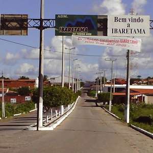 Chacina no interior do Ceará deixa 7 mortos