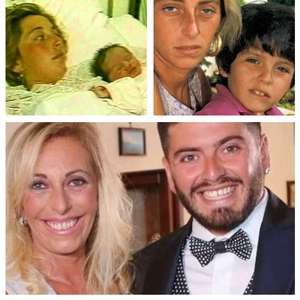 Filho de Maradona com empregada tinha sonho agora impossível