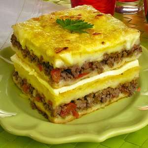 Sanduíche de forno: veja opções deliciosas para experimentar