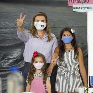 PT fica sem comandar nenhuma capital pela 1ª vez