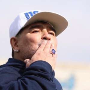 Médico de Maradona nega homicídio: "É a coisa mais comum"