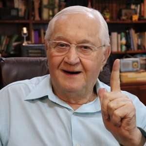 Boris revela nova rotina para produzir telejornal na Gazeta