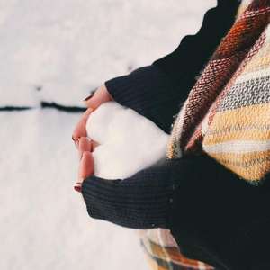 Confira os signos que levam a fama de ter coração de gelo