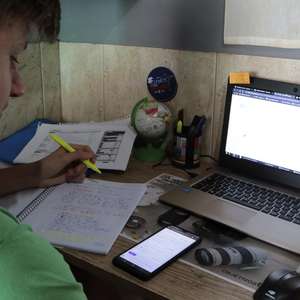 MEC não deve homologar aula remota em 2021