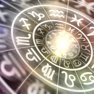 Horóscopo mensal: as previsões para os signos em dezembro de 2020