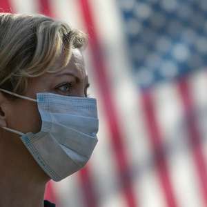 Covid-19: o estudo americano que aumenta dúvidas sobre real origem da pandemia