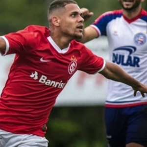 Inter rescinde com jogadores acusados de abuso