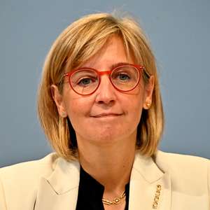 Portugal pode receber vacina 3 dias após aprovação da UE