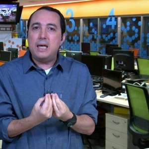 Cereto diz que Rogério Ceni 'fez um pacote de bobagens'