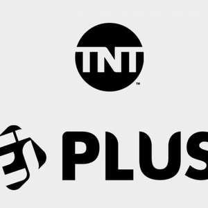 TNT e EI Plus divulgam jogos que serão transmitidos da ...