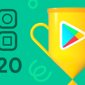 Os 39 melhores apps e jogos de Android em 2020 segundo o ...