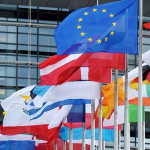 A norma do Parlamento Europeu que pode aumentar a pressão contra o desmatamento no Brasil