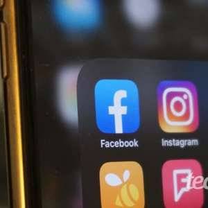 Facebook e Instagram vão remover fake news sobre vacinas ...