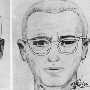 Assassino do Zodíaco: mensagem é decifrada 51 anos após série de mortes nos EUA