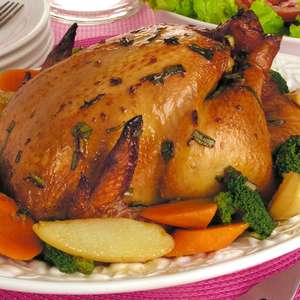 Ceia de Natal econômica: veja opções fáceis e deliciosas que não pesam no bolso