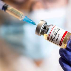 Anvisa terá 5 dias para analisar vacina autorizada fora