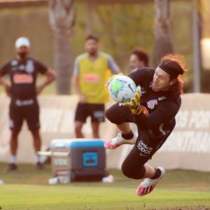 Por que reação do Corinthians pode atrapalhar a Globo