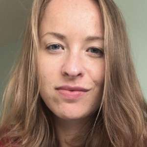 Covid-19: 'Tenho a impressão de morrer lentamente': as pessoas que sofrem há meses com sintomas persistentes