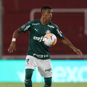 SBT bate recorde com Palmeiras mas perde para a Globo