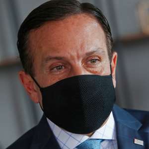 Ala tucana se rebela contra Doria e apoia Leite para 2022