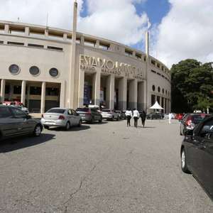 SP antecipa vacinação de idosos com menos de 80 anos