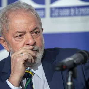 'Precisamos atingir Lula na cabeça', escreveu procuradora