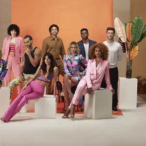 Produção de série de Marquezine e Manu é interrompida