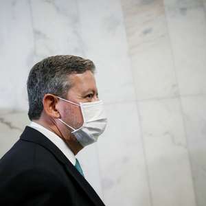 Adiamento da 'PEC da Blindagem' é como uma derrota para Lira