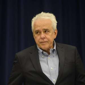 Castello Branco: "Não há exagero no preço dos combustíveis"