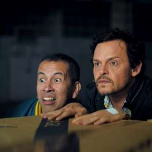 O que ver nas plataformas de streaming em Março