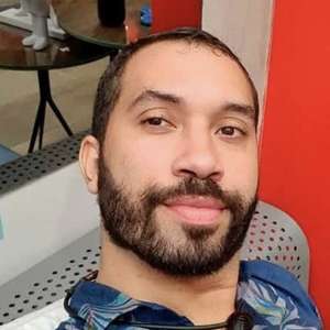 'BBB 21': Vídeo mostra suposto rato dentro da cozinha