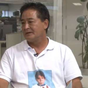 Morre empresário que teve filho morto após sequestro em 97