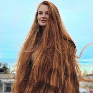 Fórmula ideal para crescimento capilar não contém biotina, apontam estudos