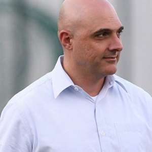 Insatisfeito com a FPF, Palmeiras deve enfrentar Corinthians com uma equipe alternativa