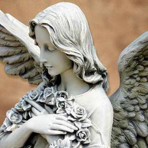 Saiba como receber bênçãos do anjo da guarda do seu signo