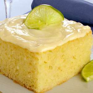 Bolo de iogurte: 7 opções para fazer em casa