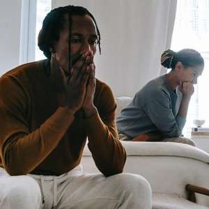 Os 4 signos mais difíceis de lidar