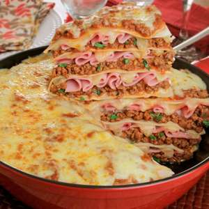 Receitas de forno para fazer na frigideira e economizar tempo