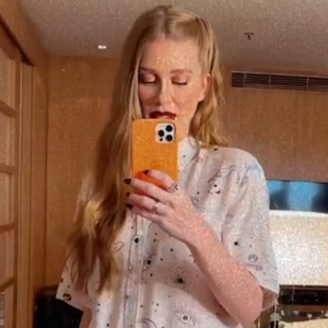 Marina Ruy Barbosa ensina a usar camisa com bermuda ciclista