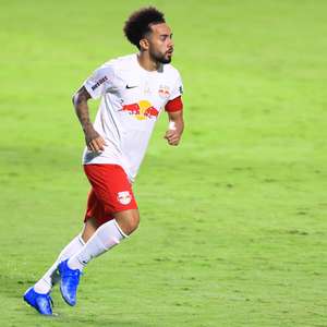 Claudinho é o destaque do Bola de Prata; veja os premiados