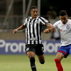 Dado Cavalcanti vibra com Bahia na Sul-Americana