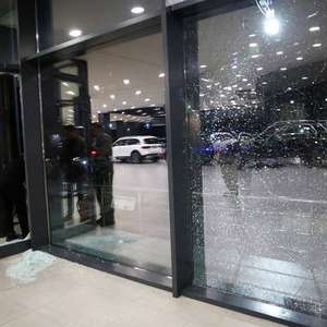 EUA fazem 1º ataque aéreo na Síria da era Biden e matam 22