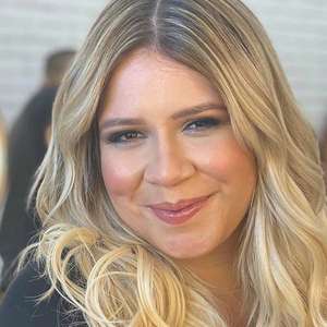 Marília Mendonça vende carro por causa da crise da pandemia