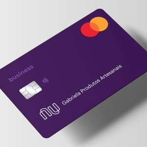 Nubank terá que pagar R$ 42 mil de indenização após cliente aplicar golpe