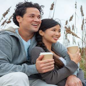 Descubra quais são os signos mais fiéis e os menos