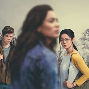 10 melhores filmes adolescentes para assistir na Netflix