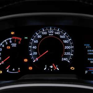 Toyota Corolla Cross partirá de R$ 138 mil com 4 versões