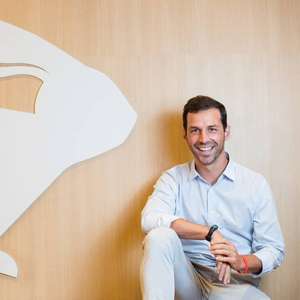 Loggi recebe aporte de US$ 212 milhões e quer atender toda a população brasileira