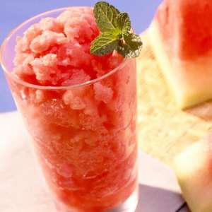 Chega de ressaca! Veja 9 receitas fáceis que ajudam a se livrar do mal-estar