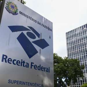 Auxílio emergencial: 'Surpresa e decepção'; com IR, 3 milhões de brasileiros terão que devolver a ajuda recebida do governo